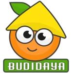 Logo of Budidaya Hewan & Tanaman android Application 